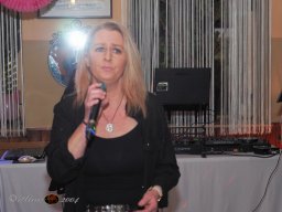 Geburtstagsparty im GH Timo 16.01.2026